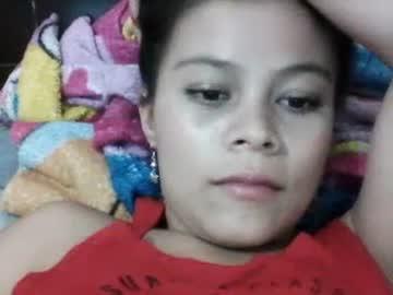 _sweetnia chaturbate