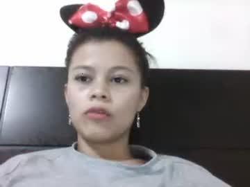 _sweetnia chaturbate