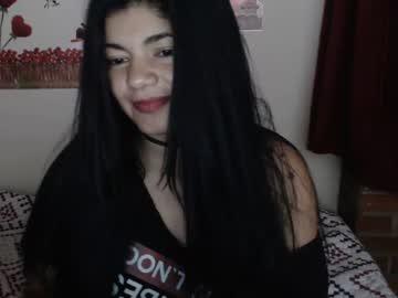 _tara_fareshot19 chaturbate