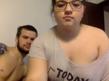 _thelovelycouple_ chaturbate