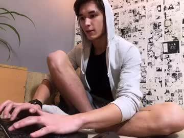 _thomas_anderson_ chaturbate