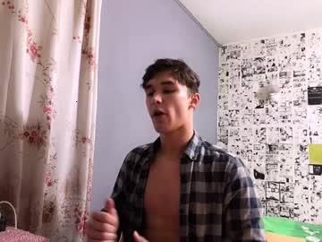 _thomas_anderson_ chaturbate