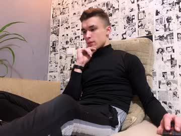 _thomas_anderson_ chaturbate