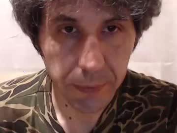 _thorshammer_ chaturbate