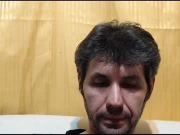 _thorshammer_ chaturbate