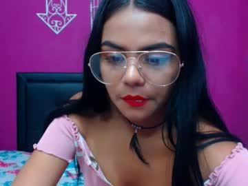 _tifanny_m chaturbate