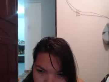 _tina_turner chaturbate