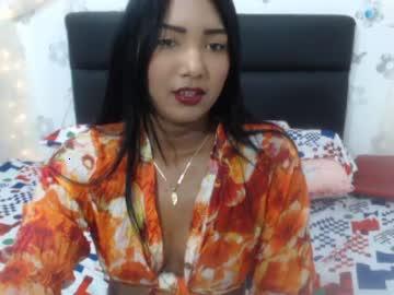 _valerybloom chaturbate