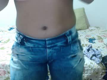 _vanelope_69 chaturbate