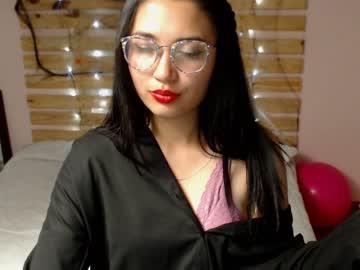 _vianca25_ chaturbate