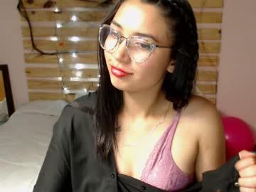 _vianca25_ chaturbate