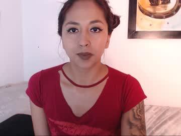 _viiviiana_ chaturbate