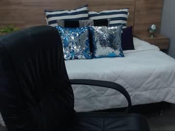 _vixendegree1 chaturbate