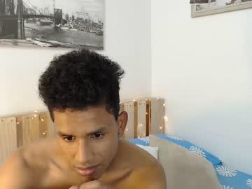 _will chaturbate