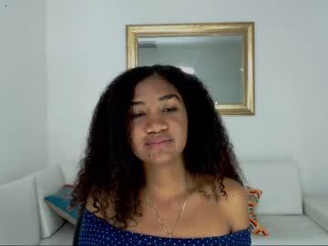 _witch_scarlett_ chaturbate