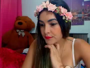 _yuli_petite_ chaturbate