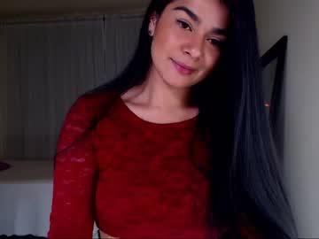 _zoe__ chaturbate