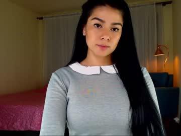 _zoe__ chaturbate