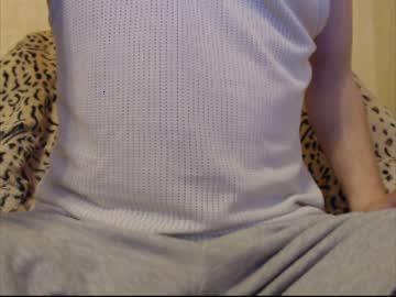 _zweihander_ chaturbate