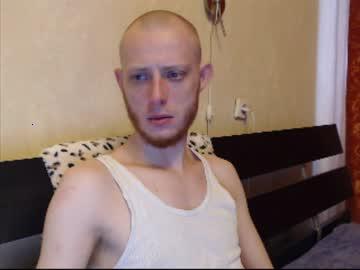 _zweihander_ chaturbate