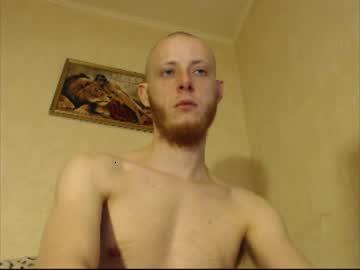 _zweihander_ chaturbate