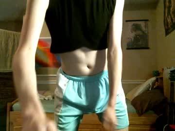 a_cutie123 chaturbate