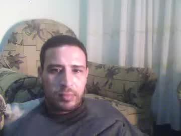 a_elbrins79 chaturbate