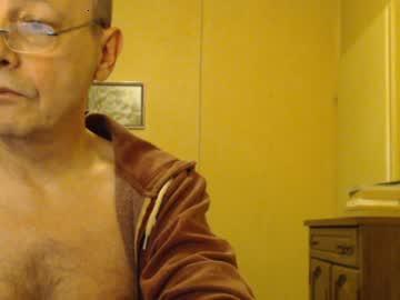 a_goodguy chaturbate