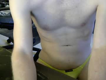 a_mcouple chaturbate