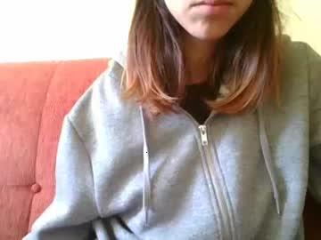 a_random_couple chaturbate