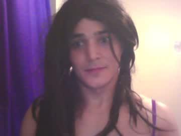 a_swanson777 chaturbate