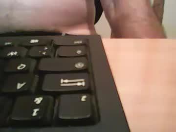 a_zorro chaturbate