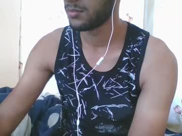 aadityaa21 chaturbate