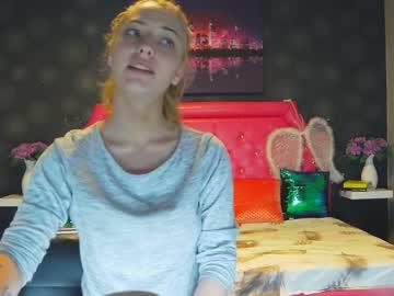 aalesya chaturbate