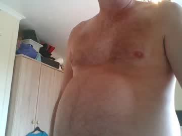 aaronmills55 chaturbate