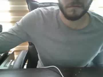 aaxxxl chaturbate