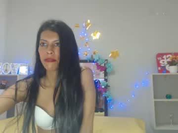 abbecampbell chaturbate