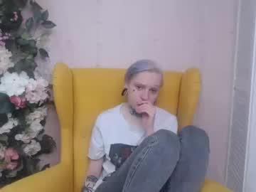 abbeybeehappy chaturbate