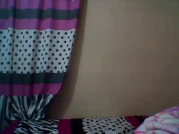 abby_latin chaturbate