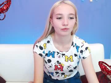 abby_x1x chaturbate