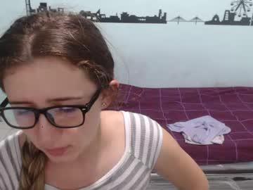 abbyharmoni1998 chaturbate