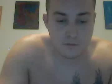 abc123lookatme chaturbate