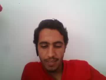 abdallah47 chaturbate