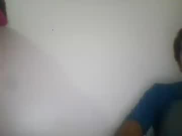 abdallah47 chaturbate