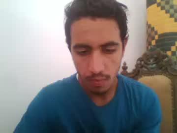 abdallah47 chaturbate