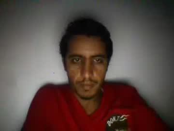 abdallah47 chaturbate