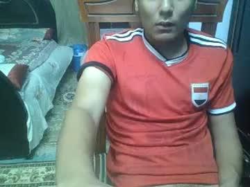 abdallh1213121 chaturbate