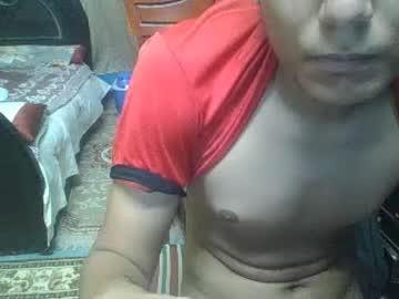 abdallh1213121 chaturbate