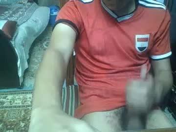 abdallh1213121 chaturbate