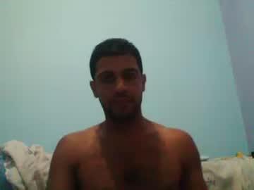 abdou22021 chaturbate